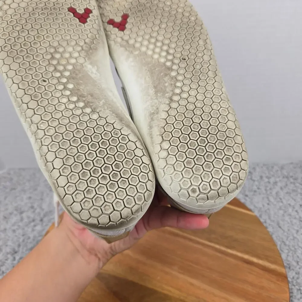 Vivo barefoot #a5053 vivobarefoot